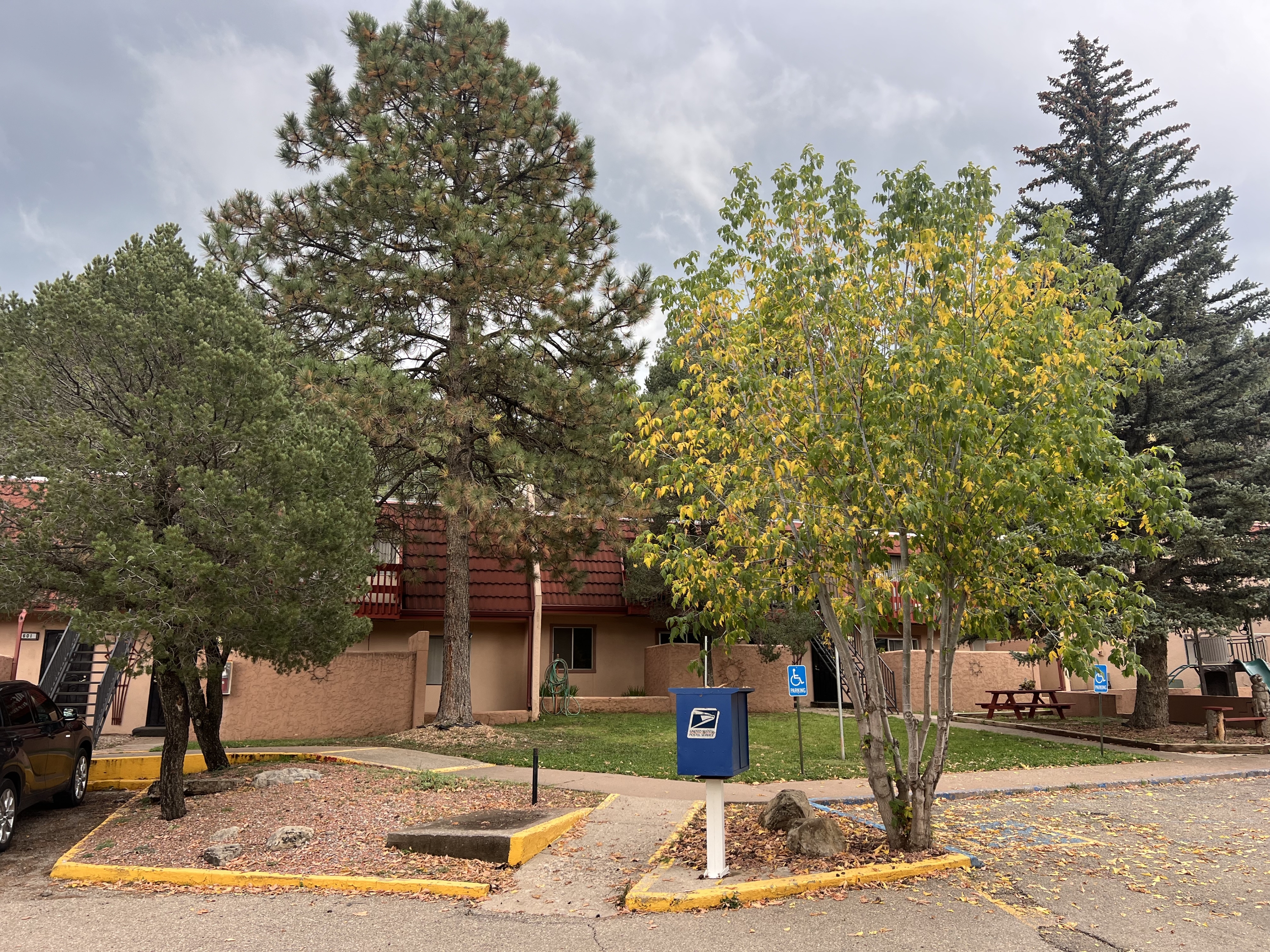 Property thumbnail image