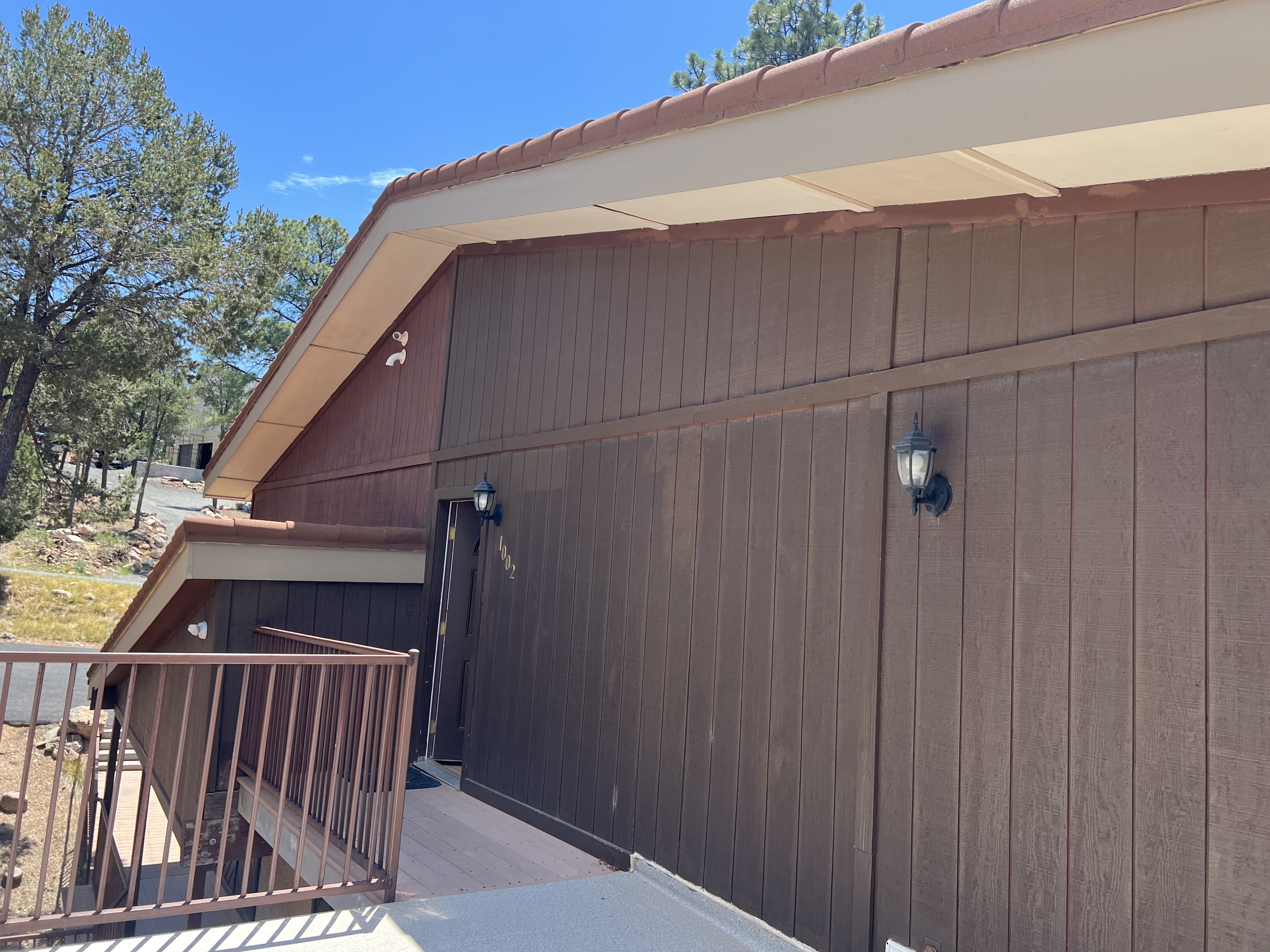 504 Excalibur Road - 1002