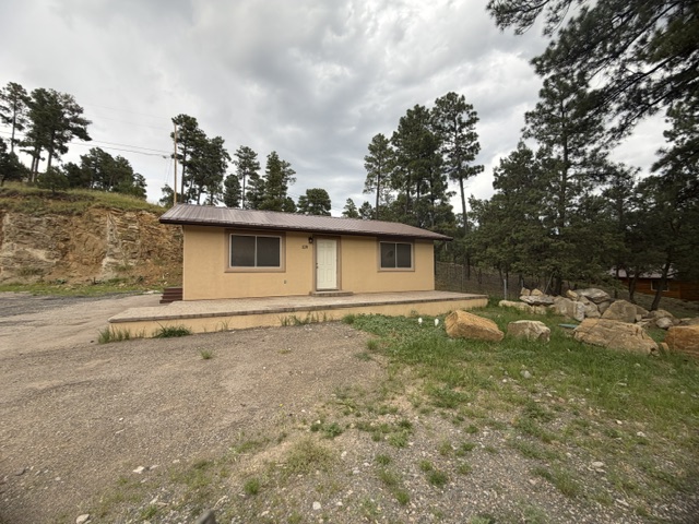 1074 New Mexico 48 - 1