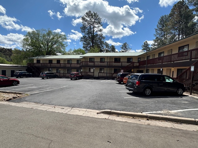Property main image